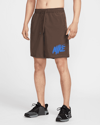 AS+M+NK+DF+FORM+9IN+UL+SHORT+G.png